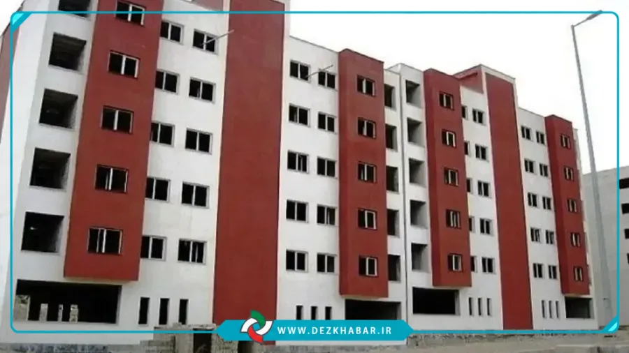 دولت  چه کسانی را خانه‌دار کرد؟